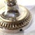 Early 19th Century Bouillotte Lamp - Candle Holder For Sale - Image 10 of 11