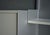 Model 606 Wall Shelving Unit by Dieter Rams for Vitsoe, 1960s For Sale - Image 12 of 16