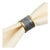 Grand Bazaar of Istanbul Napkin Rings For Sale