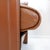 Animal Skin Korium Dining Chairs by Tito Agnoli for Matteo Grassi, 1970s, Set of 2 For Sale - Image 7 of 13