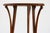 Antique French Art Nouveau Side Table by Emile Galle, 1900 For Sale - Image 3 of 15