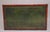 Brown Antique Mahogany Partners Writing Desk, 1840 For Sale - Image 8 of 12