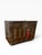 Antique Korean Bandaji Chest | Early 20th Century Heirloom For Sale - Image 4 of 13