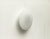 Mid-Century Modern Danish Model Eklipta Ceiling or Wall Lamp by Arne Jacobsen for Louis Poulsen, 1960s For Sale - Image 10 of 18
