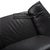 Vanda 2-Seater Sofas in Leather from Koinor, Set of 2 For Sale - Image 17 of 18