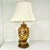 Vintage Home is pleased to present this large Japanese Satsuma hand-painted Moriage Porcelain Table Lamp. The technique of...
