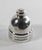 1940s Méribel" Sugar Shaker / Caster For Sale - Image 6 of 6