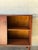 Viby J Rosewood Sliding Door Credenza Sideboard Danish Control Mid-Century Modern 1960s For Sale In Los Angeles - Image 6 of 11