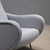 Vintage Lounge Chair, 1960s For Sale - Image 5 of 10