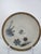 Farmhouse Ken Edwards El Palomar Blue Bird Tonala Mexico Folk Art Coffee Tea Cup & Saucer For Sale - Image 3 of 12