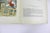1948 Alexej Tolstoj the Golden Key or the Adventures of Buratino German Edition Children’s Book For Sale - Image 14 of 15