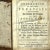 Brown 17th Century Book: A Collection of Several Treatises ... Penal Laws by Baron William Cecil For Sale - Image 8 of 11