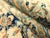 Distressed Vintage Persian Kashan Rug. 10'x 13'4" For Sale - Image 17 of 17