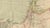 Philips Imperial Map of Turkey with Syria and Iraq and Transcaucasia, 1920s For Sale - Image 6 of 13