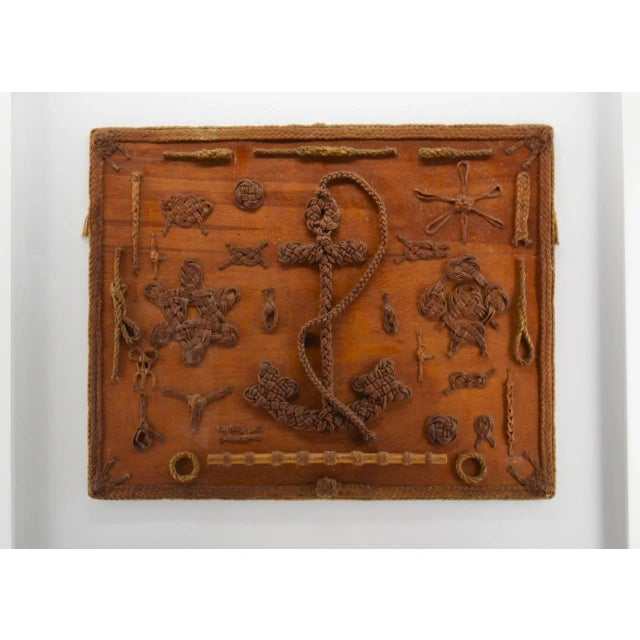 ノットアンティークス Knot antiques SIDO ROUNDTABLE Sido シド・ラウンドテーブル
