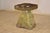 18th Century 18th Century English Staddle Stone For Sale - Image 5 of 7