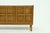 Wood Pine Sideboard by Rastad & Relling for Mysen Møbelindustri, Norway, 1960s For Sale - Image 7 of 14