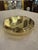 Brass Lidded Box, Mid-Century Modern For Sale In Los Angeles - Image 6 of 7