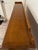 Ethan Allen Vintage Ethan Allen Heirloom Nutmeg (Solid Maple) Bed For Sale - Image 4 of 7