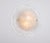 Glass Glass Sconces Wall Lights attributed to Kalmar, Austria, 1960s, Set of 2 For Sale - Image 7 of 12