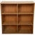Bookcase in Oak by Mogens Koch, 1980s For Sale - Image 13 of 13