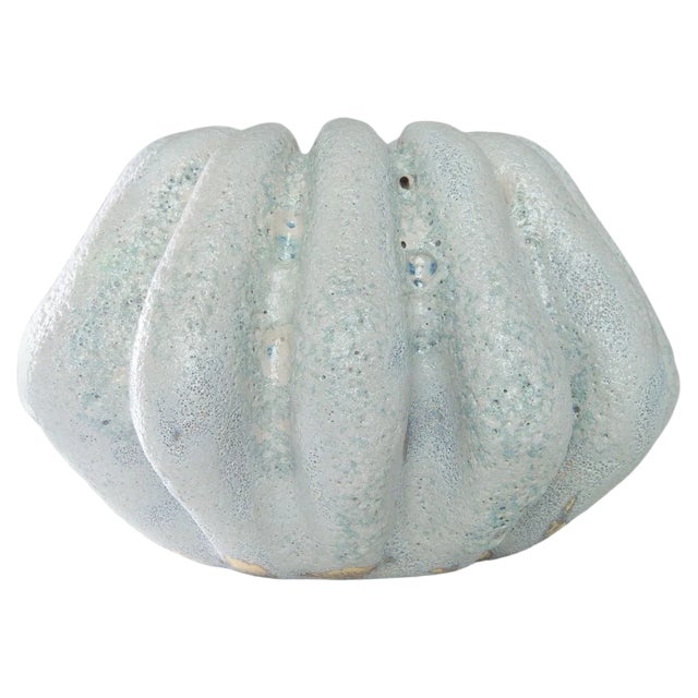 Galaxias 2 Vase by Angeliki Stamatakou For Sale