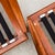 Vintage Danish "Spear" Lounge Chairs in Teak by Kofod-Larsen for Selig For Sale - Image 14 of 18