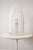 Pop Art Table Lamp in Acrylic Glass, 1970s For Sale - Image 12 of 15