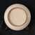 Chinese Ceramic Plate,Jizhou Ware Black Glaze Porcelain Plate Hand Carved Double Phoenix Pattern For Sale - Image 4 of 10