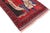 Vintage Hand-Knotted Wall Rug, 1970s For Sale - Image 17 of 18