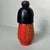 Sōsaku Kokeshi by Kazuo Takamizawa, 1970s For Sale - Image 6 of 9