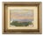 Carlos Ramos, Landscape, 20th Century, Oil Painting For Sale