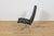 Mid-Century SAS Copenhagen Airport Lounge Chair by Jens Ammunsen for Fritz Hansen, Denmark, 1980s For Sale - Image 6 of 18