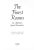 TWEED, Katherine [edited by] [168] pp. A Studio Book/ The Viking Press 1964 13" x 10 3/8" The designers are: William...