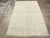 Galerie Shabab Collection Mid-20th Century Indian Cotton Agra Rug For Sale - Image 4 of 9