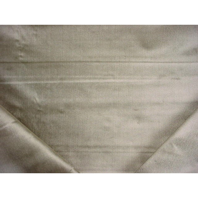 ralph lauren velvet upholstery fabric