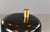 Large Mid-Century Table Lamp by Hillebrand, 1960s For Sale - Image 4 of 8