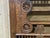 Antique Oak Wall Unit in Oak, 1800s For Sale - Image 9 of 12