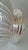 Sterling Silver Punch Bowl from Harrison Brothers, London, 1913 For Sale - Image 4 of 10
