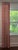 Textile Pair of Cowtan & Tout Drapery Panels With Tassel Fringe For Sale - Image 7 of 11