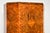 Art Deco Burr Walnut Cocktail Cabinet, 1930s For Sale - Image 9 of 12