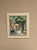 Ingrid Hedman Koppang, Urban Street, 1962, Oil on Canvas, Framed For Sale - Image 18 of 18