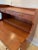 Danish Secretaire, 1960s For Sale - Image 9 of 14