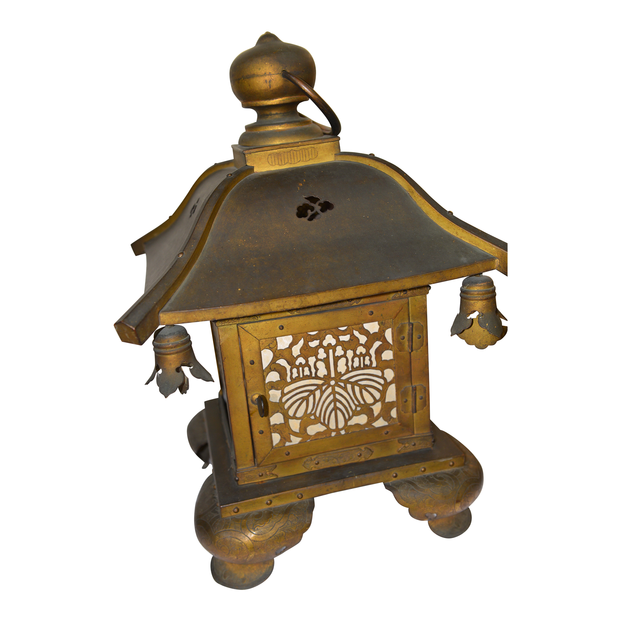 meiji-period-antique-japanese-