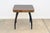 1950s Walnut Spider Table H259 by Jindřich Halabala, 1950s For Sale - Image 5 of 10