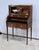 Small Louis XVI Cylinder Secretary For Sale - Image 4 of 18