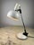 Vintage French Table Lamp, 1970s For Sale - Image 14 of 16