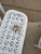 Antique Wicker Chaise Lounger For Sale In Milwaukee - Image 6 of 9
