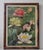 Paper British Botanical Prints, 1930, Paper, Framed For Sale - Image 7 of 9