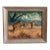 Mid 20th Century Walter J. Wilwerding Oil Painting For Sale